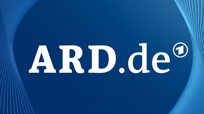 Allemagne: Diffusion d’une émission télévisée sur le Vietnam ảnh 1 Allemagne: Diffusion d’une émission télévisée sur le Vietnam ảnh 1