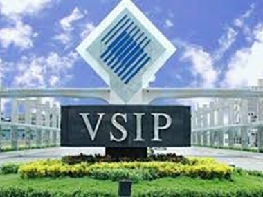 Hô Chi Minh-Ville dialogue avec les entreprises singapouriennes pour promouvoir l'investissement ảnh 1 Hô Chi Minh-Ville dialogue avec les entreprises singapouriennes pour promouvoir l'investissement ảnh 1