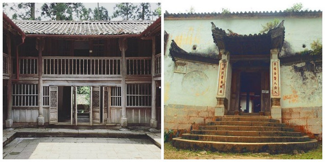 Trek d’exception à Hà Giang ảnh 3 Trek d’exception à Hà Giang ảnh 3