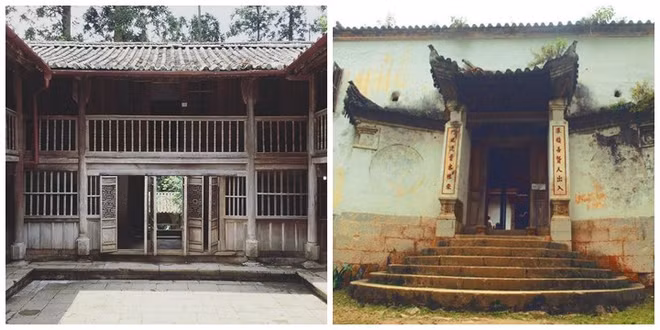 Trek d’exception à Hà Giang ảnh 3