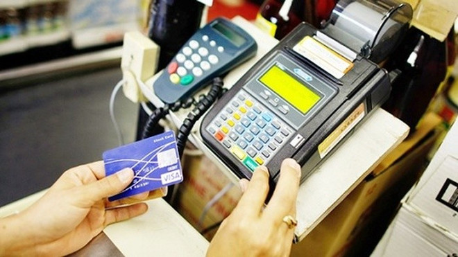 Tour de vis sur la gestion des transactions des TPV et e-portefeuilles ảnh 1 Tour de vis sur la gestion des transactions des TPV et e-portefeuilles ảnh 1