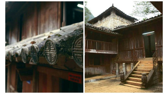 Trek d’exception à Hà Giang ảnh 4 Trek d’exception à Hà Giang ảnh 4