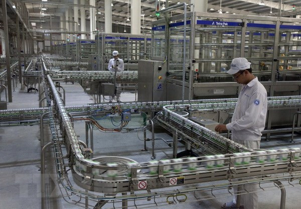 Le Vietnam crée un super comité de gestion des fonds d’Etat ảnh 1 Le Vietnam crée un super comité de gestion des fonds d’Etat ảnh 1