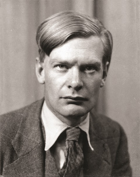 Thomas Hodgkin et la Révolution vietnamienne d’Août 1945 ảnh 1 Thomas Hodgkin et la Révolution vietnamienne d’Août 1945 ảnh 1