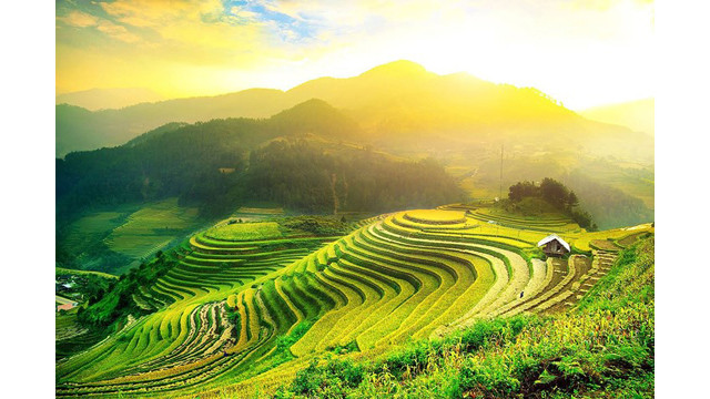 Trek d’exception à Hà Giang ảnh 5 Trek d’exception à Hà Giang ảnh 5