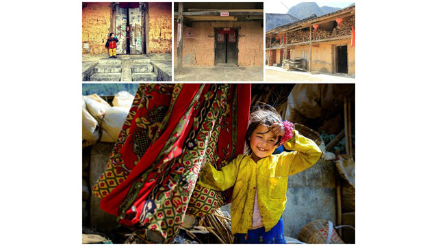 Trek d’exception à Hà Giang ảnh 1 Trek d’exception à Hà Giang ảnh 1