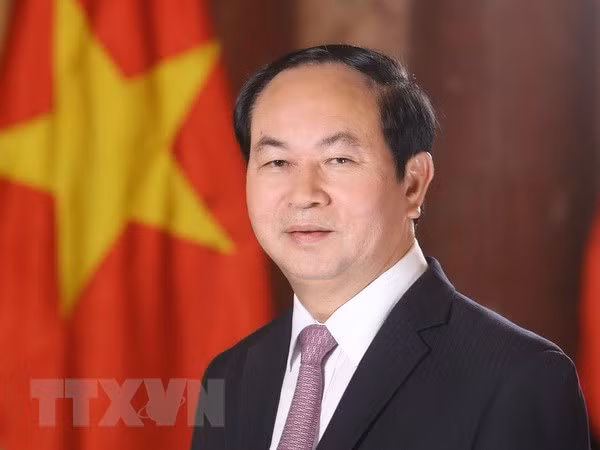 Le Vietnam félicite la 39è Assemblée générale de l’AIPA ảnh 1