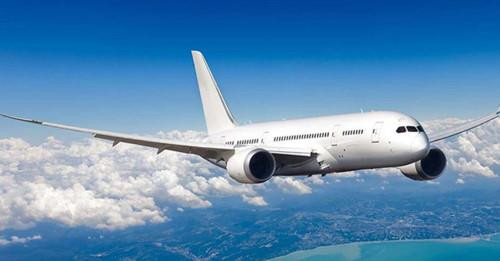 Bientôt le premier salon de l’aviation au Vietnam ảnh 1 Bientôt le premier salon de l’aviation au Vietnam ảnh 1