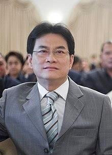 La Thaïlande s'attaque aux problèmes économiques ảnh 1 La Thaïlande s'attaque aux problèmes économiques ảnh 1