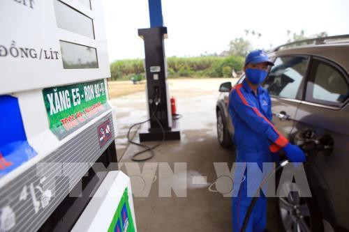 ​L'IPC du pays en hausse de 0,51% en janvier ảnh 1