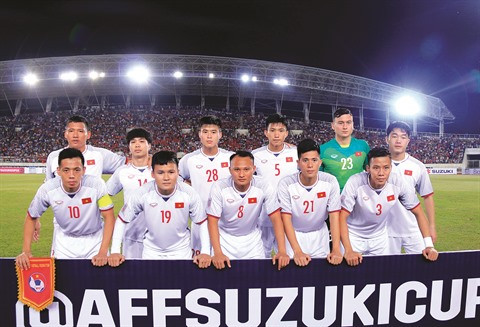 Droit des affaires sportives: opportunités à saisir ảnh 1 Droit des affaires sportives: opportunités à saisir ảnh 1