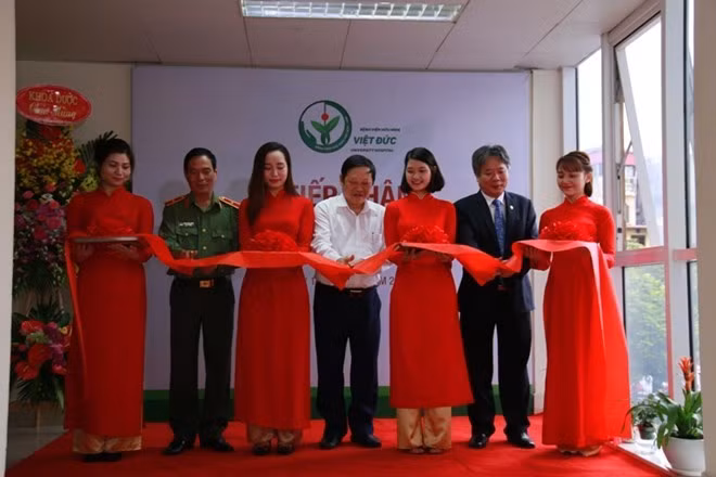 Les dix événements nationaux les plus marquants de 2018 ảnh 8 Les dix événements nationaux les plus marquants de 2018 ảnh 8