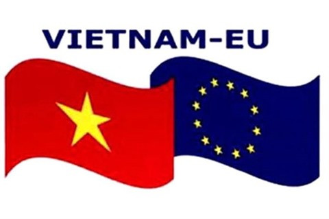 Vietnam - UE: plus de 99% des droits de douane amenés à disparaître ảnh 1 Vietnam - UE: plus de 99% des droits de douane amenés à disparaître ảnh 1