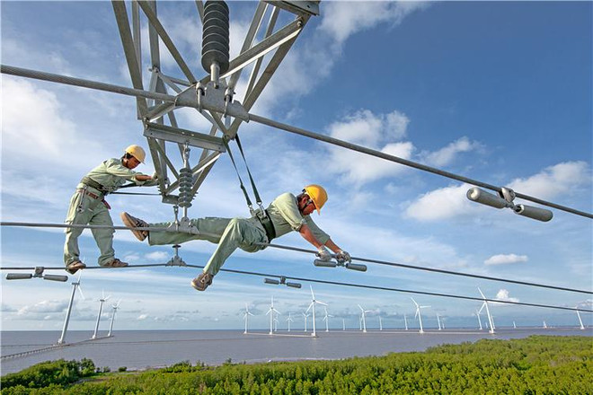 Beaux-arts et photographie: les dix évènements les plus marquants de 2016 ảnh 7