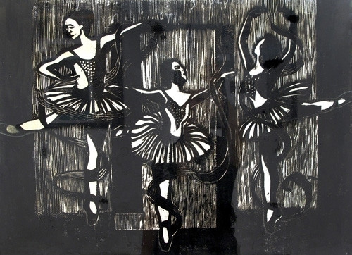 Beaux-arts et photographie: les dix évènements les plus marquants de 2016 ảnh 2