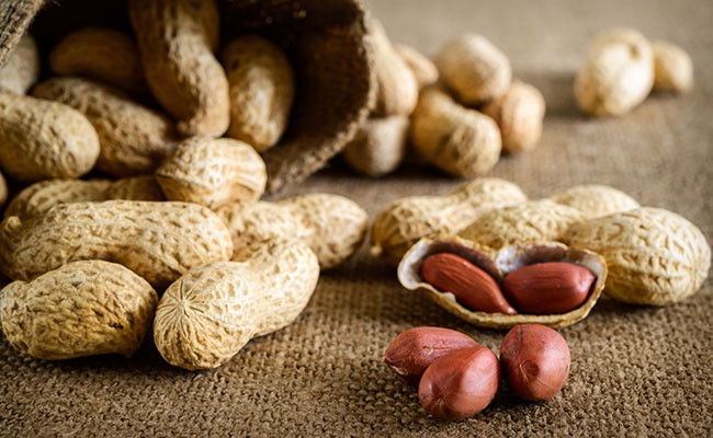 Suspension de l’import de certains produits agricoles indonésiens ảnh 1 Suspension de l’import de certains produits agricoles indonésiens ảnh 1