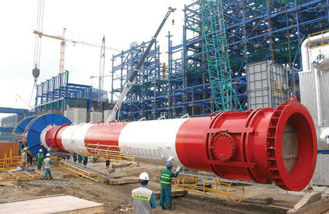  Bon signe pour l'attraction des IDE en 2017 ảnh 1