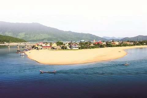 Thua Thiên-Huê : de la nécessité d’innover dans le tourisme ảnh 1 Thua Thiên-Huê : de la nécessité d’innover dans le tourisme ảnh 1