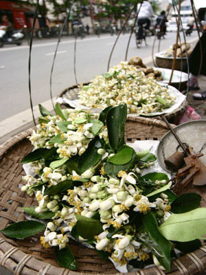 Chè kho, une gourmandise du Têt à ne pas manquer ảnh 3 Chè kho, une gourmandise du Têt à ne pas manquer ảnh 3
