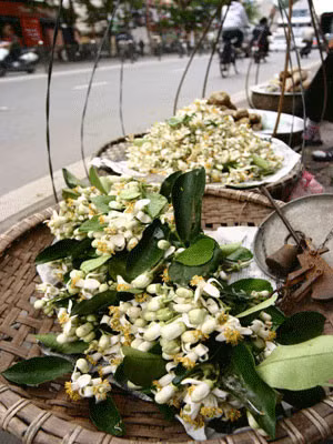 Chè kho, une gourmandise du Têt à ne pas manquer ảnh 3