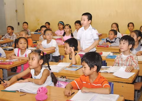 Des moyens restreints pour un projet ambitieux ảnh 2