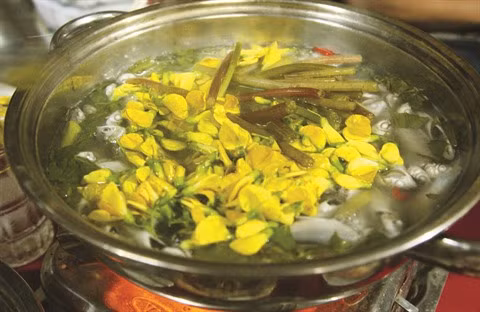 À la découverte du delta du Mékong entre deux eaux ảnh 2