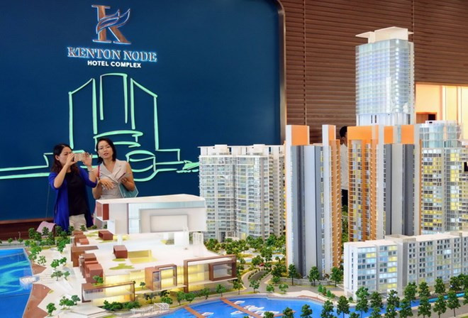 Transformation digitale : impacts positifs sur la gestion foncière ảnh 2