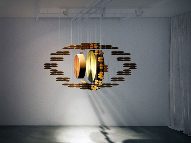 Expériences multisensorielles sur le «hát xẩm» à Hanoï ảnh 1 Expériences multisensorielles sur le «hát xẩm» à Hanoï ảnh 1