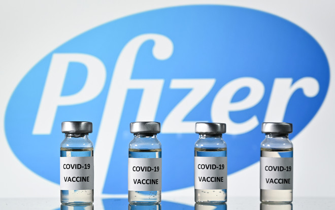 Le Vietnam va disposer de 31 millions de doses de vaccin Pfizer-BioNTech aux 3e et 4e trimestres ảnh 1 Le Vietnam va disposer de 31 millions de doses de vaccin Pfizer-BioNTech aux 3e et 4e trimestres ảnh 1