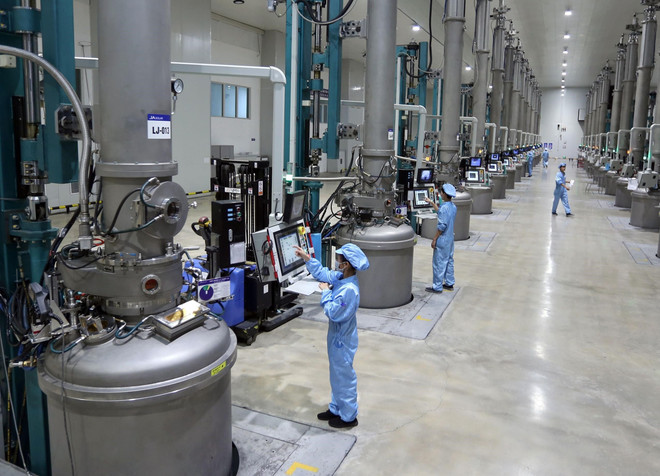 L’économie de Bac Giang au beau fixe ảnh 1 L’économie de Bac Giang au beau fixe ảnh 1