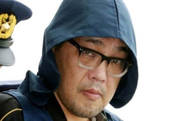 Meurtre de Le Thi Nhat Linh : la Haute Cour de Tokyo confirme la condamnation pour l’accusé ảnh 1 Meurtre de Le Thi Nhat Linh : la Haute Cour de Tokyo confirme la condamnation pour l’accusé ảnh 1