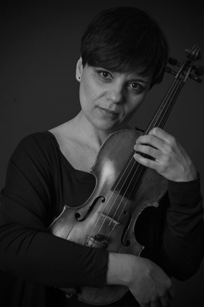 Un concert pour honorer deux célèbres compositeurs russes ảnh 1 Un concert pour honorer deux célèbres compositeurs russes ảnh 1