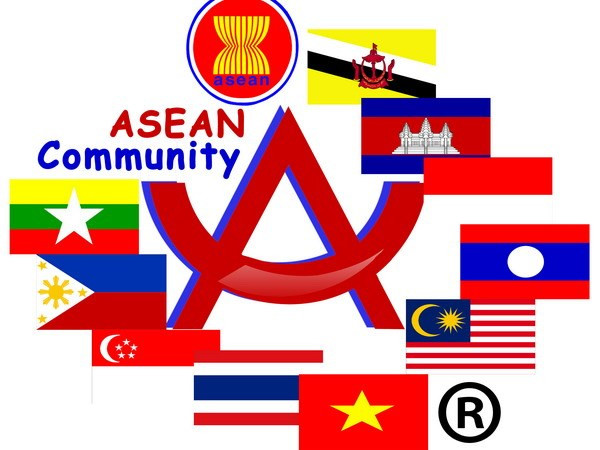 Pour une communauté de l’ASEAN de solidarité et de développement ảnh 1 Pour une communauté de l’ASEAN de solidarité et de développement ảnh 1