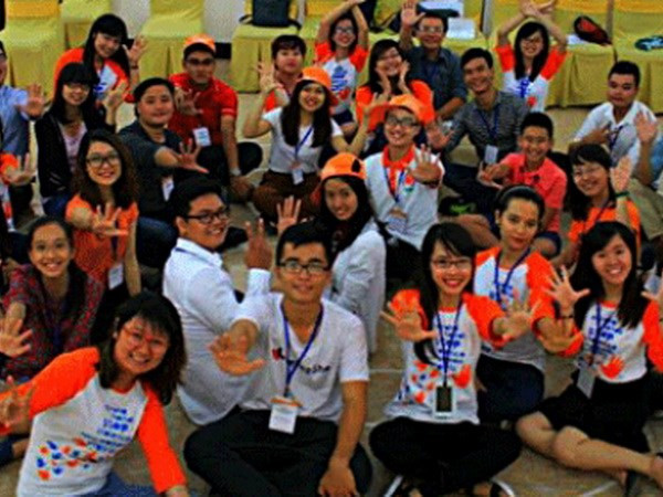 Lutte contre les violences faites aux femmes sur les réseaux sociaux ảnh 1 Lutte contre les violences faites aux femmes sur les réseaux sociaux ảnh 1