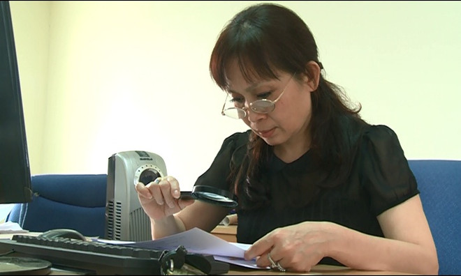 Un timbre saluant la création de la Communauté de l’ASEAN ảnh 2 Un timbre saluant la création de la Communauté de l’ASEAN ảnh 2