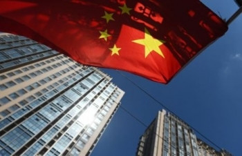 L'Indonésie attire de nombreuses entreprises chinoises ảnh 1 L'Indonésie attire de nombreuses entreprises chinoises ảnh 1