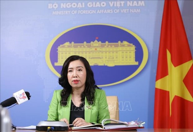L'ambassade vietnamienne prend les mesures nécessaires après le meurtre d'un stagiaire au Japon ảnh 1