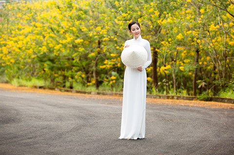 Lancement du concours "Miss Vietnam du Tourisme 2020" ảnh 1 Lancement du concours "Miss Vietnam du Tourisme 2020" ảnh 1