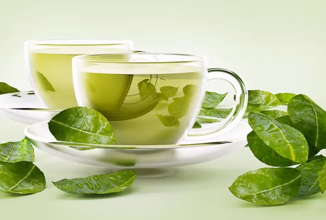 Le Vietnam, pour le plaisir du thé et du café ảnh 1 Le Vietnam, pour le plaisir du thé et du café ảnh 1
