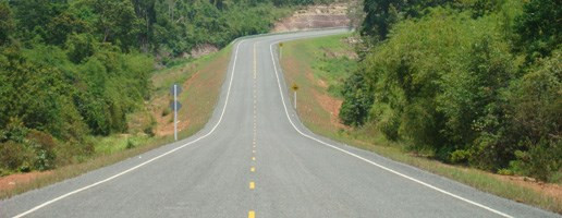 La BM accorde 110 millions de dollars de crédit au Cambodge ảnh 1