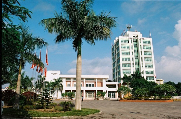 Neuf disciplines enseignées au Vietnam dans le classement des universités de QS ảnh 1 Neuf disciplines enseignées au Vietnam dans le classement des universités de QS ảnh 1