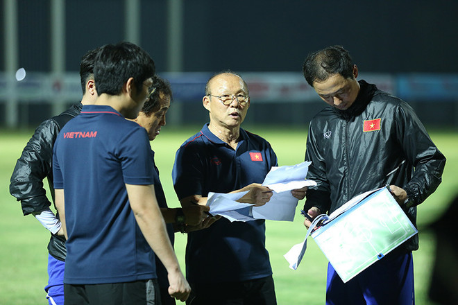 Coupe du monde 2022 : l’AFC modifie le calendrier pour le Vietnam et ses adversaires ảnh 2 Coupe du monde 2022 : l’AFC modifie le calendrier pour le Vietnam et ses adversaires ảnh 2