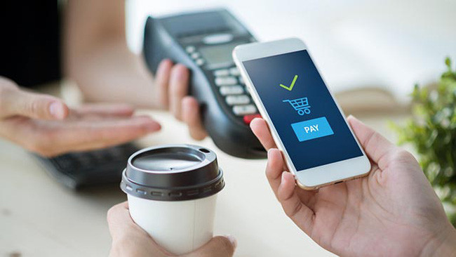 Le Premier ministre accepte la mise en œuvre expérimentale du service Mobile Money ảnh 1 Le Premier ministre accepte la mise en œuvre expérimentale du service Mobile Money ảnh 1