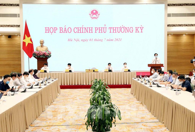 COVID-19 : assistances en faveur des travailleurs et employeurs en difficulté ảnh 1 COVID-19 : assistances en faveur des travailleurs et employeurs en difficulté ảnh 1