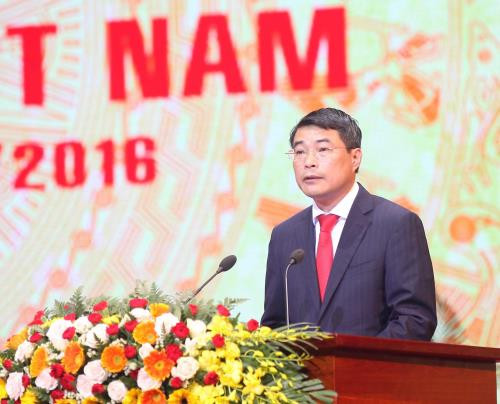 La Banque d’Etat prône une flexibilité accrue de la politique monétaire ảnh 1 La Banque d’Etat prône une flexibilité accrue de la politique monétaire ảnh 1