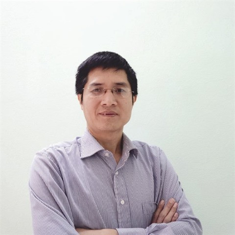 La politique du taux de change flexible, succès de la banque centrale ảnh 1 La politique du taux de change flexible, succès de la banque centrale ảnh 1