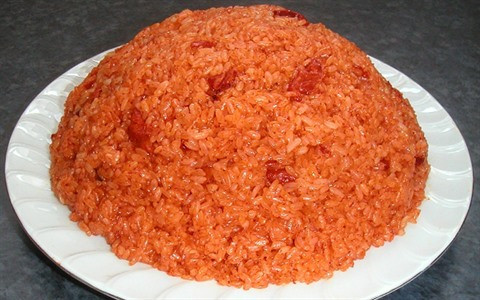 Le riz gluant cuit à la vapeur, un plat bien connu pour tous les goûts ảnh 2 Le riz gluant cuit à la vapeur, un plat bien connu pour tous les goûts ảnh 2