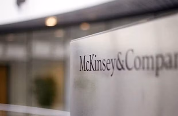 Un cabinet de conseil américain assistera la délocalisation de la capitale indonésienne ảnh 1