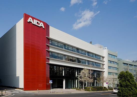 AICA (Japon) achètera deux sociétés vietnamiennes spécialisées dans la production de plastique ảnh 1