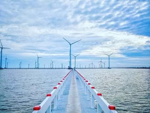Génie pétrolier: les empreintes historiques de PVC-MS ảnh 1